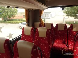 VDL_JONCKHEERE JSD, 61 Sitze, Euro 5
