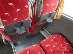 VDL_JONCKHEERE JSD, 61 Sitze, Euro 5