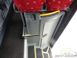 VDL_JONCKHEERE JSD, 61 Sitze, Euro 5