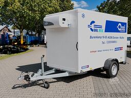 BLYSS BLYSS FKS1330/180HL 305x157x175