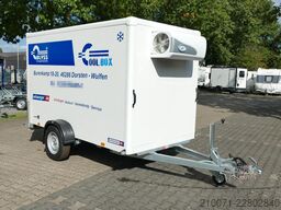 BLYSS BLYSS FKS1330/180HL 305x157x175