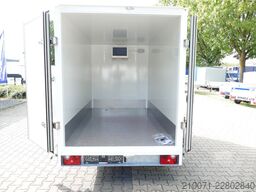 BLYSS BLYSS FKS1330/180HL 305x157x175