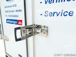BLYSS BLYSS FKS1330/180HL 305x157x175