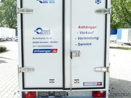 BLYSS BLYSS FKS1330/180HL 305x157x175