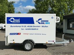 BLYSS BLYSS FKS1330/180HL 305x157x175