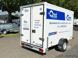 BLYSS BLYSS FKS1330/180HL 305x157x175