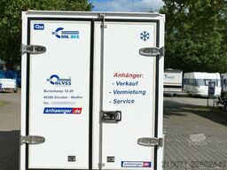 BLYSS BLYSS FKS1330/180HL 305x157x175