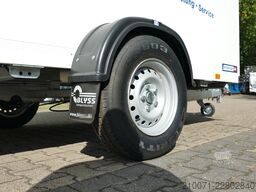 BLYSS BLYSS FKS1330/180HL 305x157x175