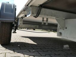 BLYSS BLYSS FKS1330/180HL 305x157x175