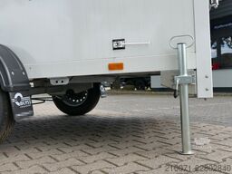 BLYSS BLYSS FKS1330/180HL 305x157x175