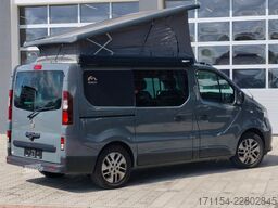 MOOVEO Campervan 3