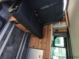 MOOVEO Campervan 3