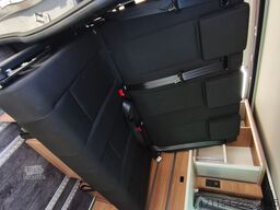 MOOVEO Campervan 3