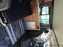 MOOVEO Campervan 3