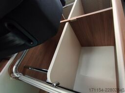 MOOVEO Campervan 3