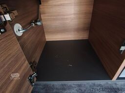 MOOVEO Campervan 3