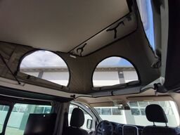 MOOVEO Campervan 3