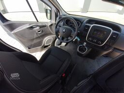 MOOVEO Campervan 3