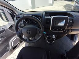 MOOVEO Campervan 3