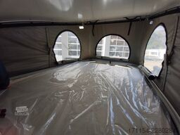 MOOVEO Campervan 3