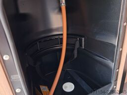 MOOVEO Campervan 3