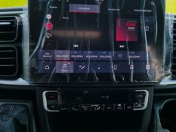 DETHLEFFS Globetrail Active 640 ES, Automatik, Navi Rfk