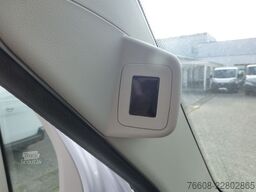 PEUGEOT Boxer Pritsche Plane Camera 132Kw