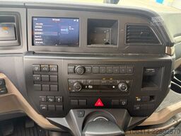 MAN TGX 18.510 EURO 6D