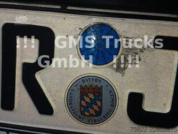 MERCEDES-BENZ Antos Actros 1848 / Tank Diesel 15000 Liter