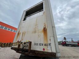 WH3-36-135CFÖM BOX L=13530mm