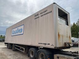 WH3-36-135CFÖM BOX L=13530mm