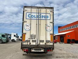 WH3-36-135CFÖM BOX L=13530mm