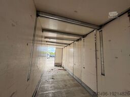 WH3-36-135CFÖM BOX L=13530mm