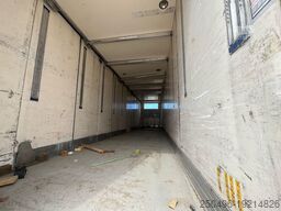 WH3-36-135CFÖM BOX L=13530mm