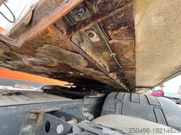 WH3-36-135CFÖM BOX L=13530mm