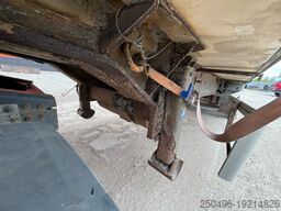 WH3-36-135CFÖM BOX L=13530mm