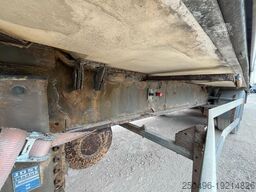 WH3-36-135CFÖM BOX L=13530mm