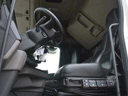 Scania S460 NGS 4x2NB - ONLY 104 TKM - FULL AIR - PARK...