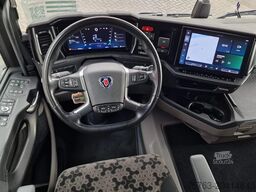 Scania R560 Highline 4x2 - Like new - Full spec - Face...