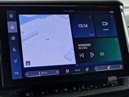 Scania R560 Highline 4x2 - Like new - Full spec - Face...