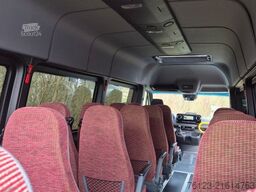 MERCEDES-BENZ Sprinter 415 ,19 Schlafsessel Sonderpreis