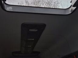 MERCEDES-BENZ Sprinter 415 ,19 Schlafsessel Sonderpreis