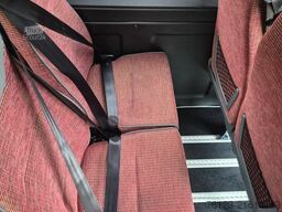 MERCEDES-BENZ Sprinter 415 ,19 Schlafsessel Sonderpreis