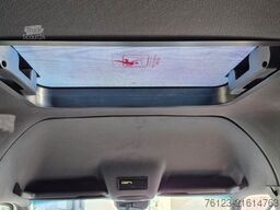 MERCEDES-BENZ Sprinter 415 ,19 Schlafsessel Sonderpreis