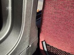 MERCEDES-BENZ Sprinter 415 ,19 Schlafsessel Sonderpreis