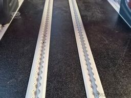 MERCEDES-BENZ Sprinter 415 ,19 Schlafsessel Sonderpreis