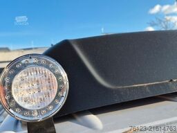 MERCEDES-BENZ Sprinter 415 ,19 Schlafsessel Sonderpreis