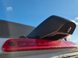 MERCEDES-BENZ Sprinter 415 ,19 Schlafsessel Sonderpreis