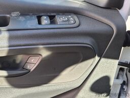 MERCEDES-BENZ Sprinter 415 ,19 Schlafsessel Sonderpreis