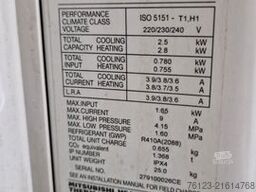 Neoplan Starliner 2 XXL Wohnbus Setra
